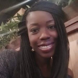 Meet your Posher, Cassandra